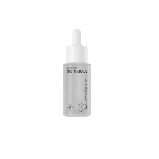 Hyaluron Serum