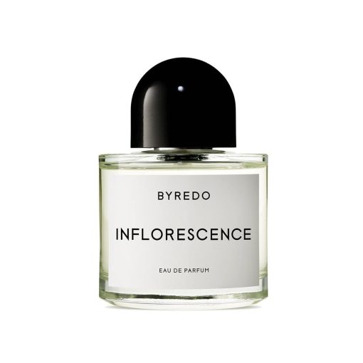 Inflorescence BYREDO Eau de Parfum - Imagen 3