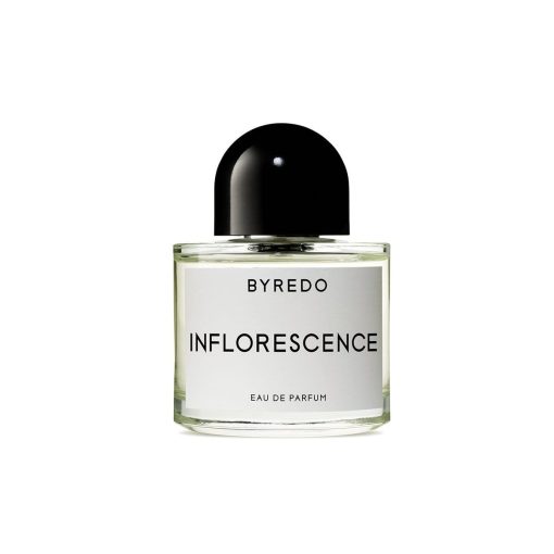 Inflorescence BYREDO Eau de Parfum - Imagen 2