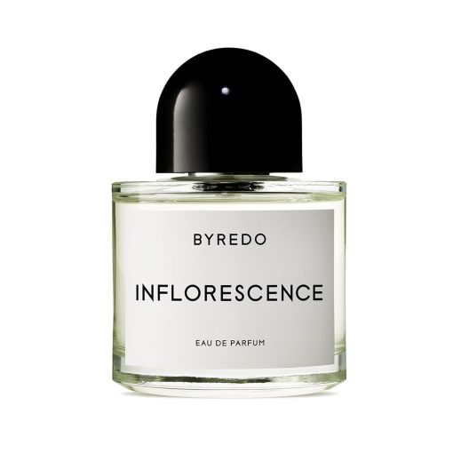 Inflorescence BYREDO Eau de Parfum