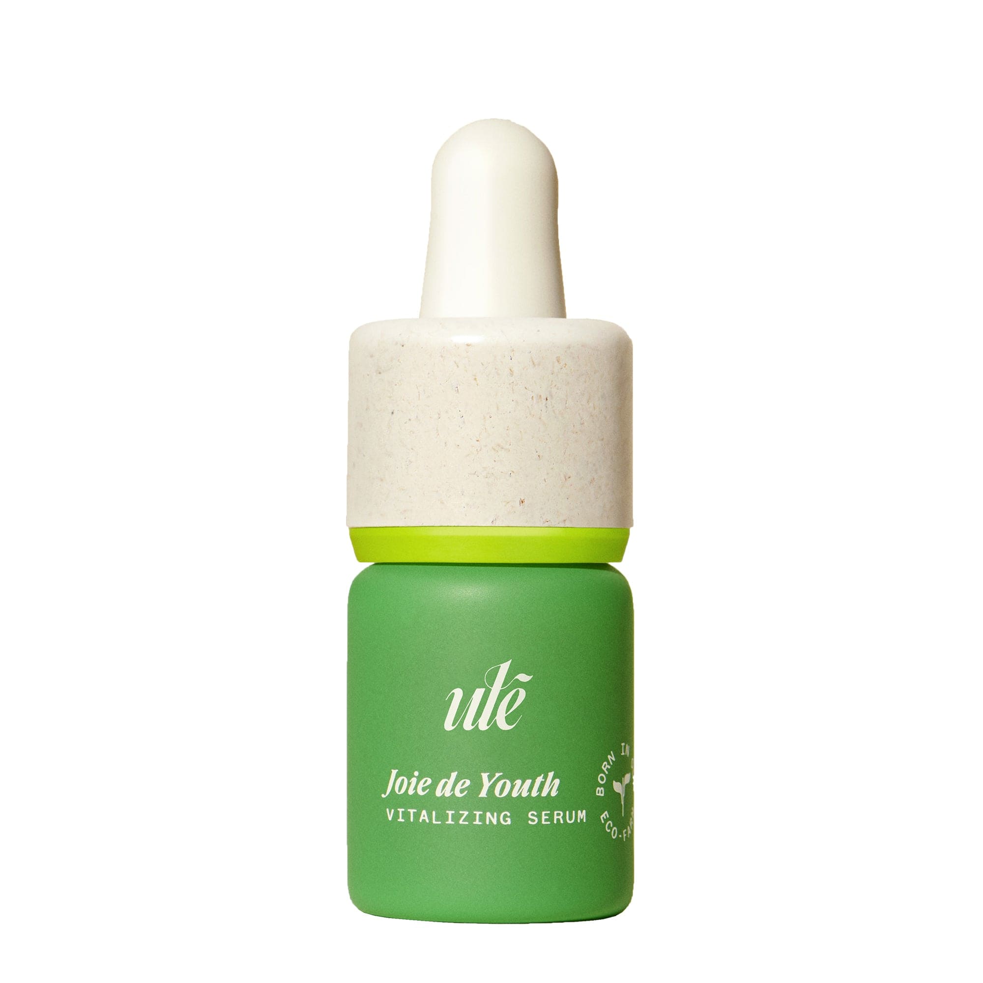 Joie de Youth Ulé Sérum revitalizante antiedad - Imagen 3