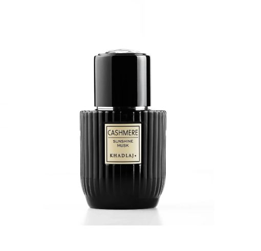 CASHMERE SUNSHINE MUSK - Image 2