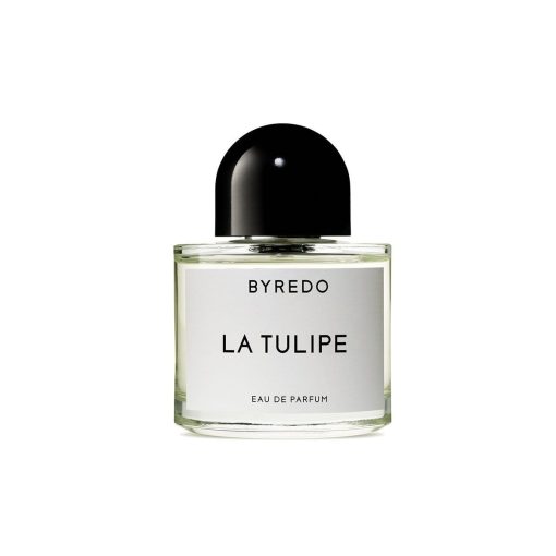 La Tulipe BYREDO Eau de Parfum - Imagen 2