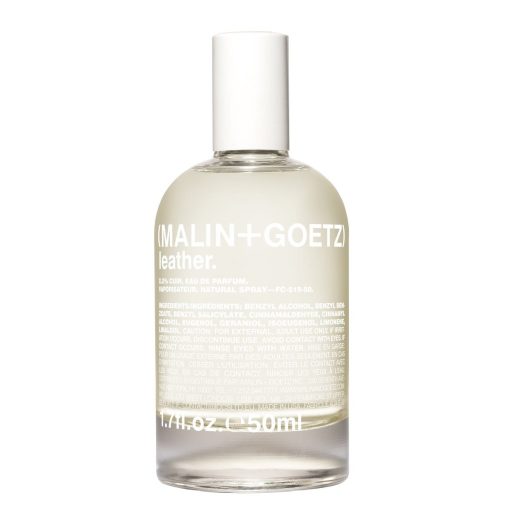 Leather (MALIN+GOETZ) Eau de Parfum - Imagen 2