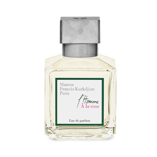 L'Homme A la rose Maison Francis Kurkdjian Eau de Parfum - Imagen 3