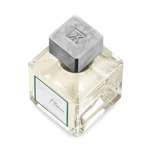 L'Homme A la rose Maison Francis Kurkdjian Eau de Parfum - Image 2