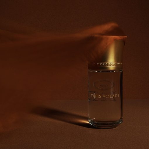 Tapis Volant LIQUIDES IMAGINAIRES Eau de Parfum - Imagen 3