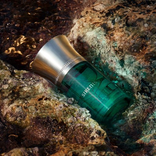 Sirenis LIQUIDES IMAGINAIRES Eau de Parfum - Imagen 4