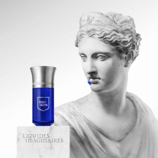 Phantasma LIQUIDES IMAGINAIRES Eau de Parfum - Imagen 3