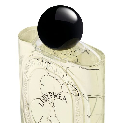 Lilyphea Diptyque Eau de Parfum - Image 2