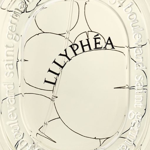 Lilyphea Diptyque Eau de Parfum - Image 3