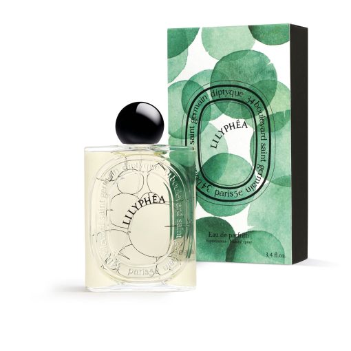 Lilyphea Diptyque Eau de Parfum - Imagen 5