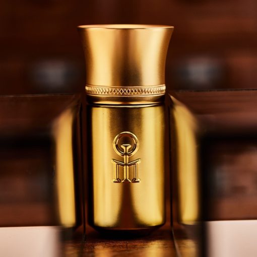 Liquide LIQUIDES IMAGINAIRES Eau de Parfum edición limitada - Imagen 4