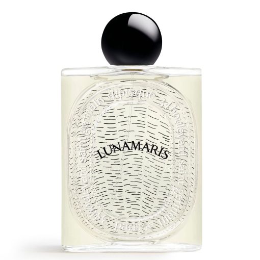 Lunamaris Diptyque Eau de Parfum