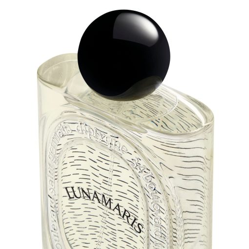 Lunamaris Diptyque Eau de Parfum - Imagen 2