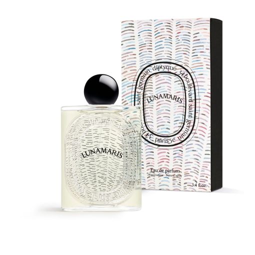 Lunamaris Diptyque Eau de Parfum - Imagen 3