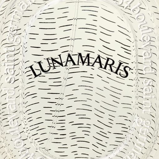 Lunamaris Diptyque Eau de Parfum - Imagen 4