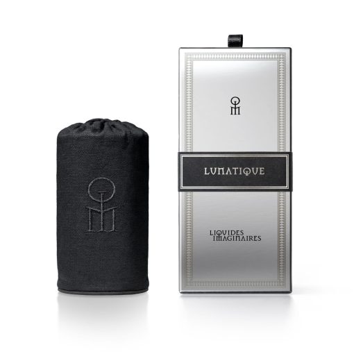 Lunatique LIQUIDES IMAGINAIRES Eau de Parfum - Image 4