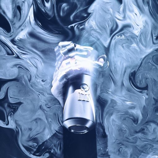 Lunatique LIQUIDES IMAGINAIRES Eau de Parfum - Imagen 6