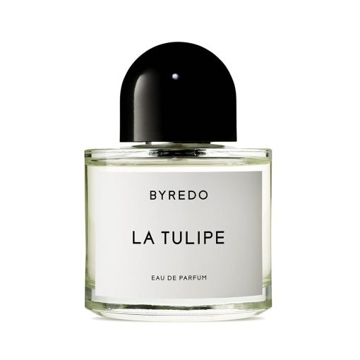 La Tulipe BYREDO Eau de Parfum