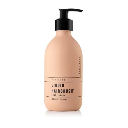 Liquid Hairbrush Conditioner - Imagen 3