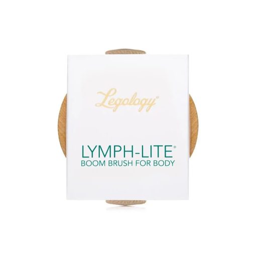 Lymph-Lite