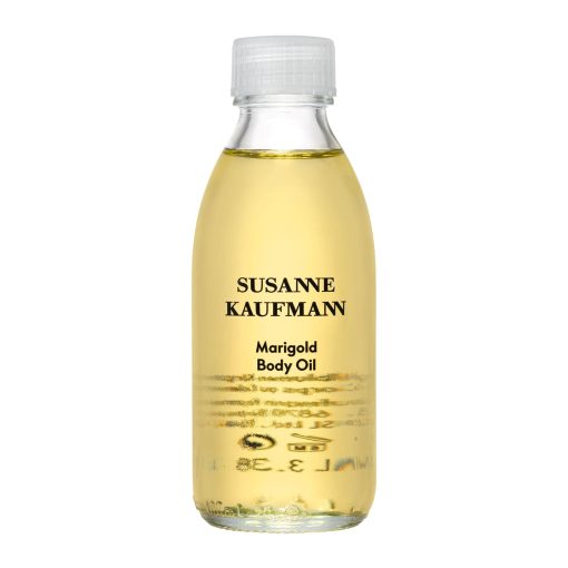 Marigolg Body Oil Susanne Kaufmann Aceite corporal de caléndula