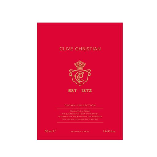 Matsukita CLIVE CHRISTIAN Eau de Parfum - Imagen 3