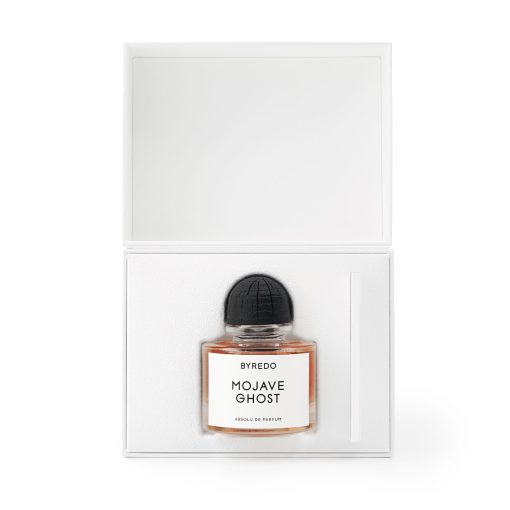 Mojave Ghost BYREDO Absolu Parfum - Imagen 4