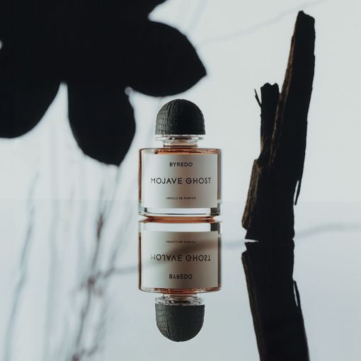 Mojave Ghost BYREDO Absolu Parfum - Imagen 5