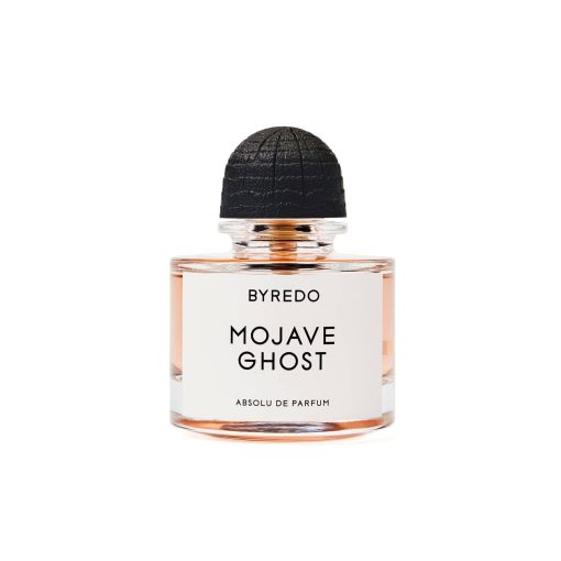 Mojave Ghost BYREDO Absolu Parfum - Image 2