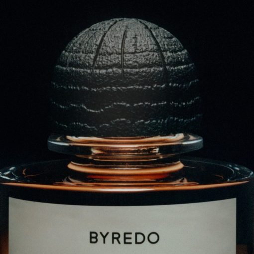 Mojave Ghost BYREDO Absolu Parfum - Imagen 7