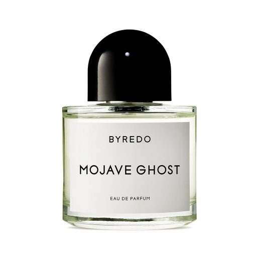 Mojave Ghost BYREDO Eau de Parfum - Imagen 3