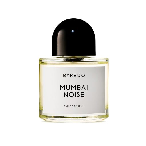 Mumbai Noise  BYREDO Eau de Parfum