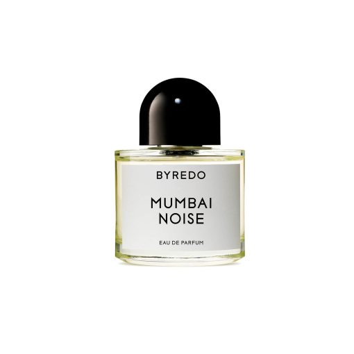 Mumbai Noise  BYREDO Eau de Parfum - Imagen 3