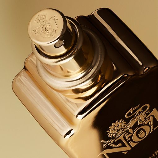 No1 Feminine CLIVE CHRISTIAN Eau de Parfum - Imagen 7