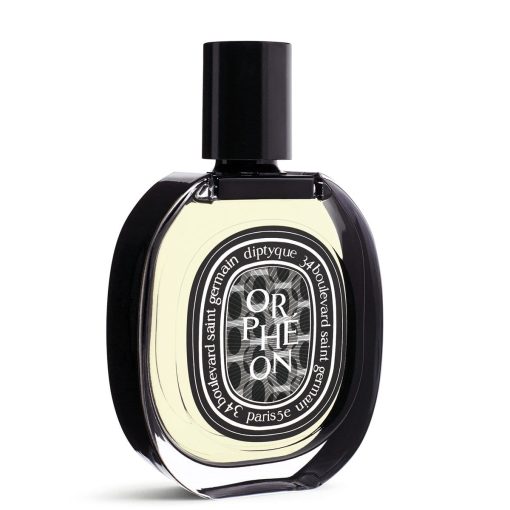 Orphéon Diptyque Eau de Parfum - Imagen 3