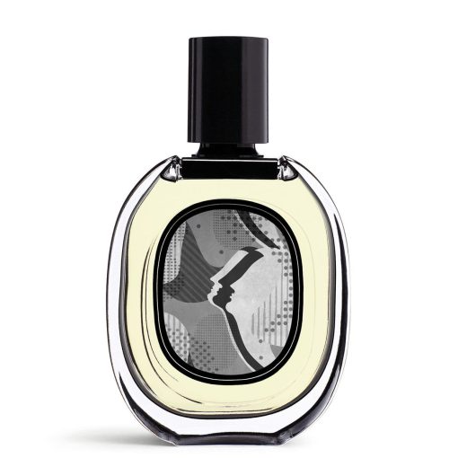 Orphéon Diptyque Eau de Parfum - Imagen 2