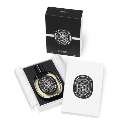 Orphéon Diptyque Eau de Parfum - Imagen 5