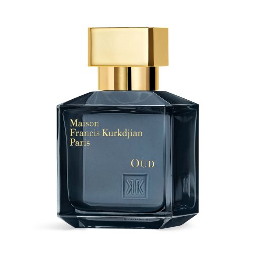 OUD Maison Francis Kurkdjian Eau de Parfum