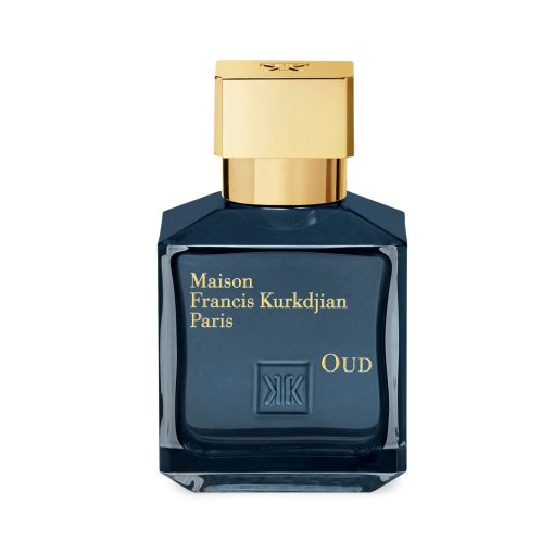 OUD Maison Francis Kurkdjian Eau de Parfum - Image 3