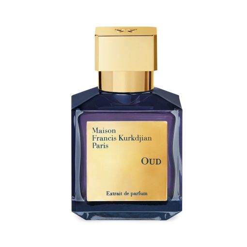 OUD Maison Francis Kurkdjian Extracto de perfume - Imagen 3