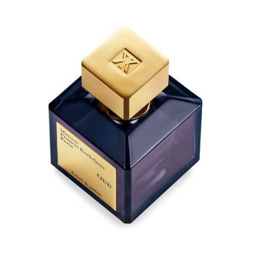 OUD Maison Francis Kurkdjian Extracto de perfume - Imagen 2