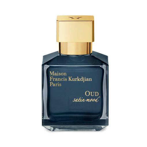 OUD Satin Mood Maison Francis Kurkdjian Eau de Parfum - Imagen 3