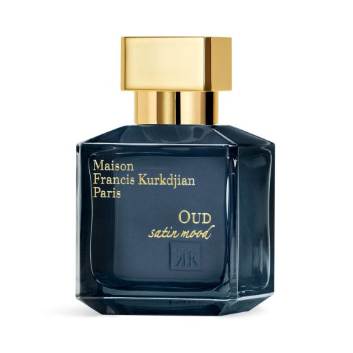 OUD Satin Mood Maison Francis Kurkdjian Eau de Parfum