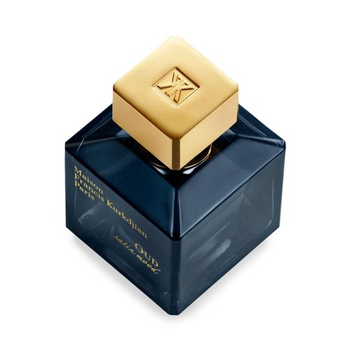 OUD Satin Mood Maison Francis Kurkdjian Eau de Parfum - Imagen 2