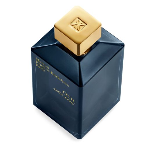 OUD Satin Mood Maison Francis Kurkdjian Eau de Parfum - Imagen 5