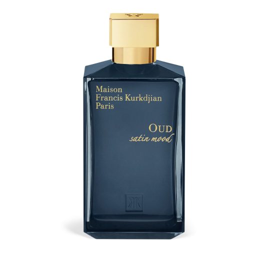 OUD Satin Mood Maison Francis Kurkdjian Eau de Parfum - Imagen 6