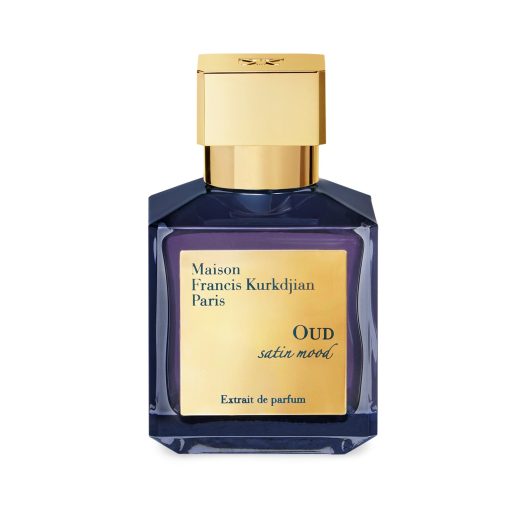 OUD Satin Mood Maison Francis Kurkdjian Extracto de perfume