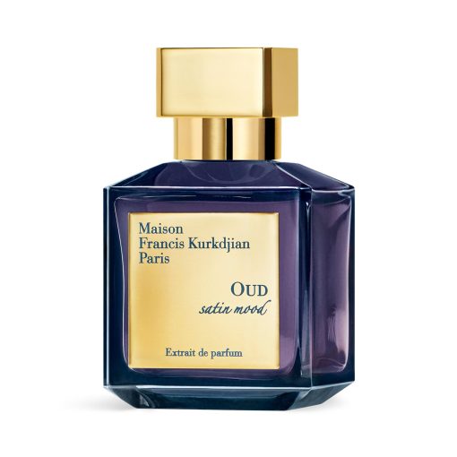 OUD Satin Mood Maison Francis Kurkdjian Extracto de perfume - Imagen 2